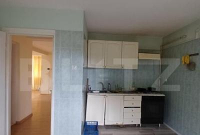 Casa individuala cu 5 camere, 1001 mp teren, zona Materna - 13