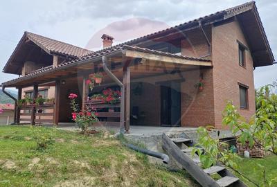 COMISION ZERO - Casa de locuit+spatiu comercial cu multiple functiuni - 14