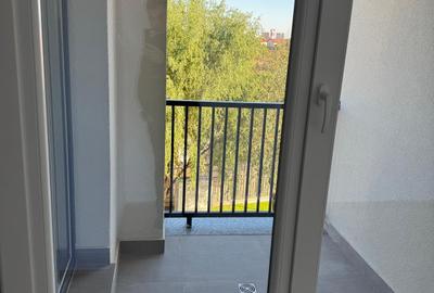 Apartament 2 camere bloc nou zona Pipera finisaje Premium bloc Boutique cu lift - 3