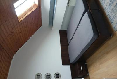 Particular inchiriez garsoniera centru - 2