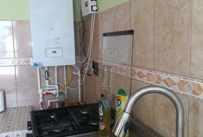 Casă cu 4 camere cu Teren 261 Mp în Coiciu - 1
