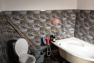 Casă cu Teren 800 Mp în Smârdioasa
