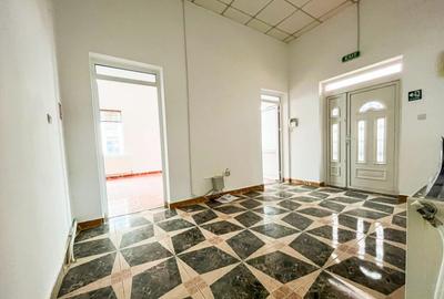 Casa ultracentral Pitesti - 5