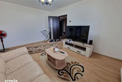 Apartament cu 2 camere în Central - 7