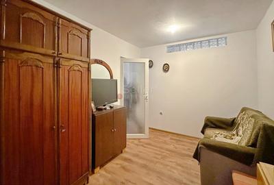 Zona Verde Aproape - 8