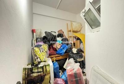 Apartament cu 2 camere, mobilat în Unirii - 5