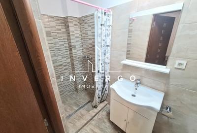 Apartament cu 2 camere decomandat în Central - 7