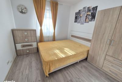 Apartament cu 3 camere în Aleea Tudor Neculai - 6