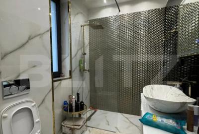 Casă cu 4 camere cu Teren 292 Mp în Haliu - 17