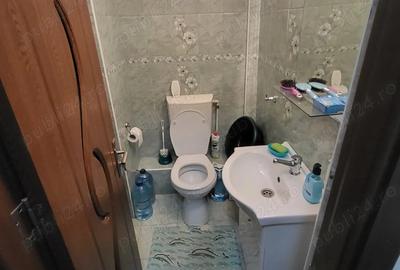 Vand apartament e camere - 4