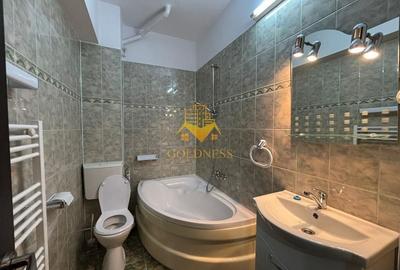 2 camere, Ultracentral, Parcare, Eroilor, Cipariu, Dorobantilor - 7