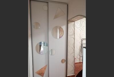 Apartament 3 camere, strada G-ral Eremia Grigorescu (Garii), 105.000€ - 10