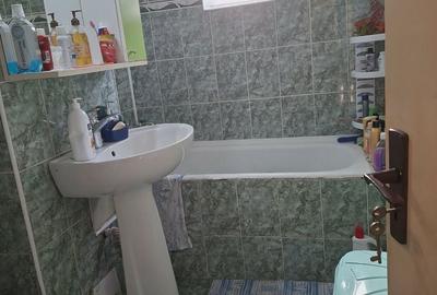 Apartament cu 2 camere decomandat în Central - 5
