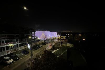 Apartament 3 camere de inchiriat - 5