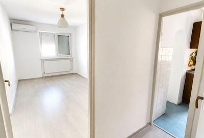 Apartament cu 3 camere decomandat în Kogălniceanu - 6