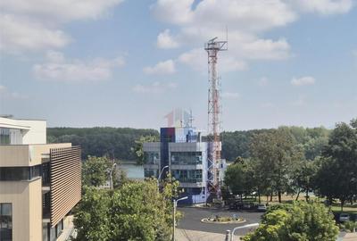 VEZI VIDEO! Bloc Nou 2024 ULTRACENTRAL 2 camere terasa 76 mp - 2