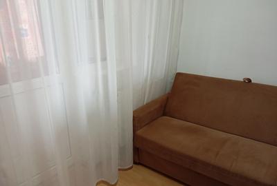 Ofer spre inchiriere garsoniera decomandata 35 metri patra?i Craiovi?a - 7