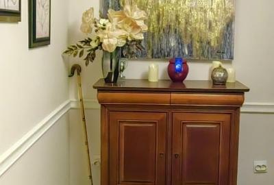 Casă de vânzare – Oază de liniște și culoare, la doar 18 km de București - 3