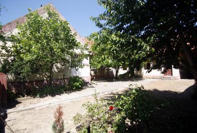 Casă individuală cu 4 camere cu Teren 2471 Mp în Hitiaș - 14