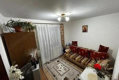Apartament cu 3 camere decomandat în Sângeorgiu de Mureș - 3