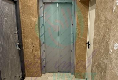 Apartament cu 3 camere semidecomandat în Muncii - 4