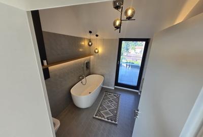 Apartament de lux de inchiriat - 18