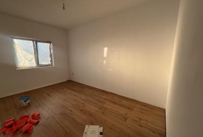 Duplex despartit prin camera tehnica – Timisoara, aproape de centura - 14