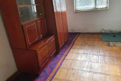 Apartament cu 2 camere semidecomandat în Câlnic - 2
