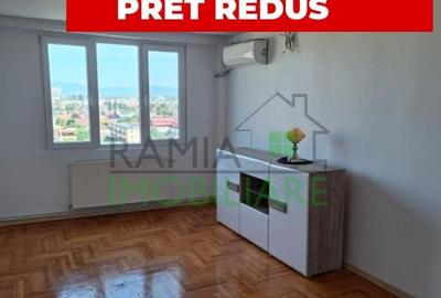 Apartament 3 camere decomandate, complet renovat, cu vedere panoramica - 3