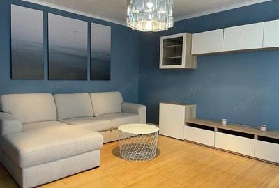 Vanzare Apartament 2 Camere 2 Minute Mall Vitan 68 Mp - 3