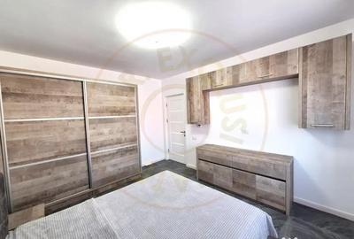 Casă cu 3 camere cu Teren 500 Mp în Catane - 6