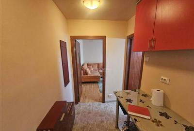Resita, 2 Cam. Mobilat Utilat, Micro 3 - 10