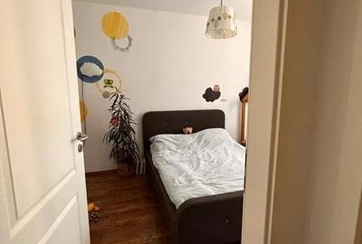 Apartament 2 Camere - Tomis Plus - Etaj 2 - Mobilat Complet - Boxa - 6