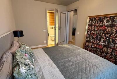 2 camere || Stefan Cel Mare - 8