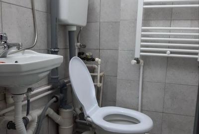 Garsonieră în Dobroești - 4