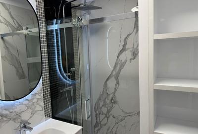 3 camere | Grand Park Pipera | Iancu Nicolae 3 camere | Grand Park Pipera | Iancu Nicolae - 18