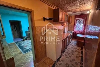 Apartament 2 camere, 44mp, Cugir - 3