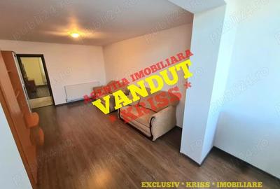 APARTAMENT 2 Camere DECOMANDAT RAMADA - CALEA BUCURE?TI confort1 mobilat ?i utilat complet liber - 3