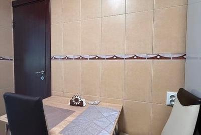 Apartament 2 camere de inchiriat Ghencea - 9