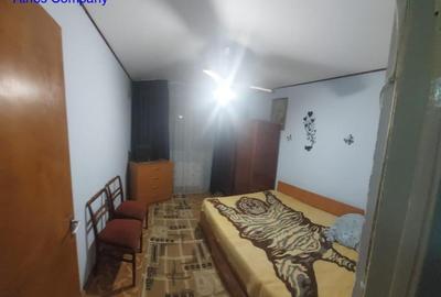 Crangasi- Podul Grand inchiriere camera - 2