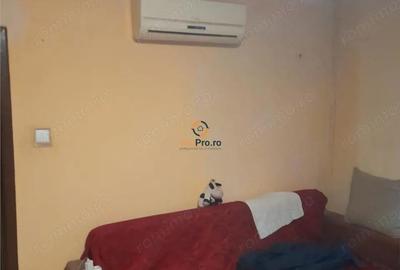 Apartament cu 2 camere în Torontalului - 6