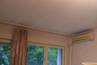 Inchiriere vila lux zona 13 Septembrie Marriot - 1