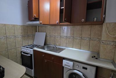 Titan, Policlinica, 10 minute metrou, pe Prisaca Dornei, bloc reabilitat, - 16