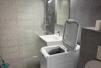 De vanzare apartament cu 2 camere Record Park,decomandat - 10