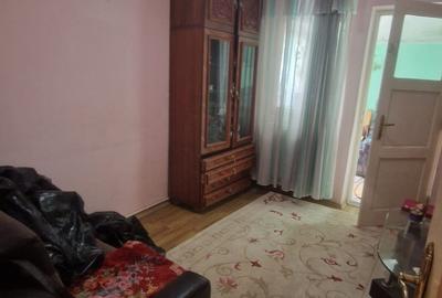 Apartament 4 camere Isaccei Vest vedere Lac Ciuperca 2 băi centrală - 10