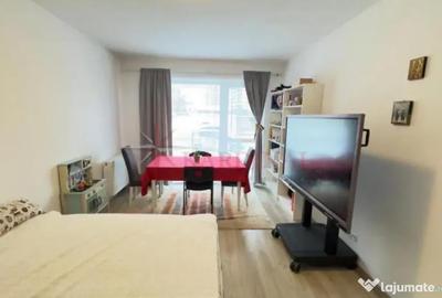 Apartament cu 2 camere decomandat în Răcădău - 2