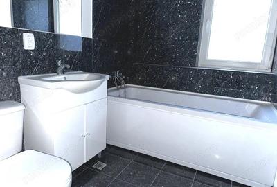 Apartament cu 3 camere decomandat în Central - 3