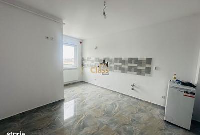 Apartament cu 2 camere decomandat în Florești - 1