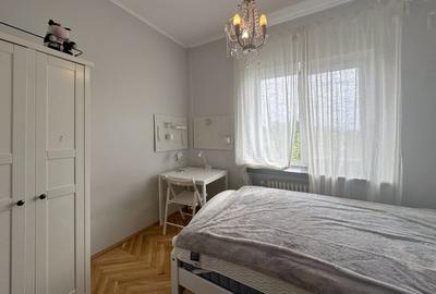 3 camere cu personalitate, pe strada Toamnei - 9