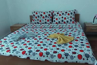 Casă cu 6 camere cu Teren 160 Mp în Costinești - 7